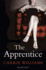The Apprentice (Black Lace)