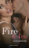 Fire & Ice (Black Lace)