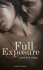 Full Exposure (Black Lace)