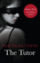 The Tutor: Black Lace Classics