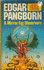 A Mirror for Observers. Fantasy Edgar Pangborn