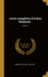 uvres compl�tes d'Arthur Rimbaud ..; Volume 1