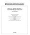 Francis Frith (Masters of Photography)