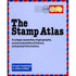 The Stamp Atlas (a Unique Assembly of Geography, Social and Political History, and Postal Information)