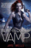 Blue-Blooded Vamp: Sabina Kane: Book 5