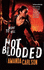 Hot Blooded (Jessica McClain)