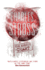 The Rhesus Chart: a Laundry Files Novel (the Laundry Files)