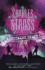 The Nightmare Stacks: a Laundry Files Novel