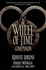 The Wheel of Time Companion: the People, Places, and History of the Bestselling Series