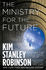 Theministryforthefuture