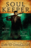 Soulkeeper (the Keepers Series)