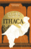 Ithaca ( the Songs of Penelope)
