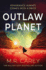 Outlaw Planet