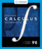 Single Variable Calculus: Early Transcendentals