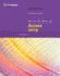 New Perspectives Microsoft Office 365 & Access 2019 Comprehensive
