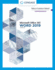 Shelly Cashman Series Microsoft Office 365 & Word 2019 Comprehensive (Mindtap Course List)