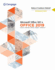Microsoft Office 365 & Office 2019 Introductory (Shelly Cashman)