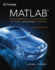 Matlab Programming for Engineers, 6th Edition