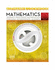 Math Journey From Basic Mathematics Thru Intermediate Alg