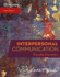 Interpersonal Communication: Everyday Encounters (Mindtap Course List)
