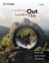 Looking Out/Looking in