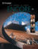 Encore Intermediate French, Student Edition: Niveau Intermediaire (Mindtap Course List)
