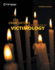 Crime Victims: an Introduction to Victimology