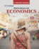 Principles of Economics (Mindtap Course List)