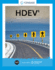 Hdev; 9781305257580; 1305257588