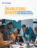 Organizational Behavior: Managing People and Organizations (Mindtap Course List)