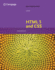 New Perspectives on Html 5 and Css: Comprehensive: Comprehensive (Mindtap Course List)