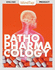 Pathopharmacology (Mindtap Course List)