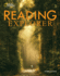 Reading Explorer 3 (Reading Explorer, Third Edition)