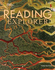 Reading Explorer 5: Student's Book (Reading Explorer, Third Edition)