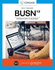 Busn