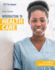 Introduction to Health Care (Mindtap Course List)