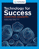 Technology for Success: Computer Concepts (Mindtap Course List)