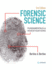 Forensic Science: Fundamentals & Investigations (Forensic Science, Fundamentals and Investigations)