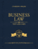 Business Law: Text and Cases