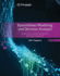 Spreadsheet Modeling and Decision Analysis: a Practical Introduction to Business Analytics (Mindtap Course List)