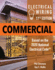 Electrical Wiring Commercial (Mindtap Course List)
