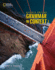 Grammar in Context 1: Student's Book (Grammar in Context, Seventh Edition)