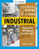 Electrical Wiring Industrial (Mindtap Course List)