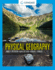 Physical Geography, 12th Edition