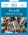 Payroll Accounting 2021