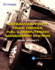 Medium/Heavy Duty Truck Engines...-Wkbk