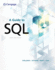 Guide to Sql