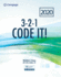 3-2-1 Code It! 2020 (Mindtap Course List)