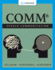 Comm (Mindtap Course List)
