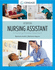 Nursing Assistant: a Nursing Process Approach